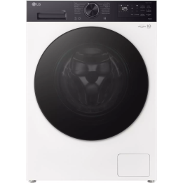 LG Waschmaschine F14X58WHST 11 kg A-40% TurboWash | Nimestore