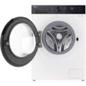 Lave-linge LG F14X58WHST 11 kg A-40% TurboWash | Nimestore