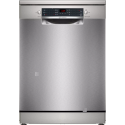 Lave-vaisselle Bosch Série 2 SMS26AI01F 12 couverts | Nimestore