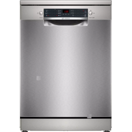 Bosch Geschirrspüler Serie 2 SMS26AI01F 12 Maßgedecke | Nimestore