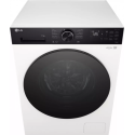 Lave-linge LG F14X58WHST 11 kg A-40% TurboWash | Nimestore
