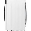 Lave-linge LG F14X58WHST 11 kg A-40% TurboWash | Nimestore