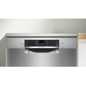 Lave-vaisselle Bosch Série 2 SMS26AI01F 12 couverts | Nimestore