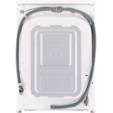 Lave-linge LG F14X58WHST 11 kg A-40% TurboWash | Nimestore
