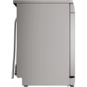 Lave-vaisselle Bosch Série 2 SMS26AI01F 12 couverts | Nimestore