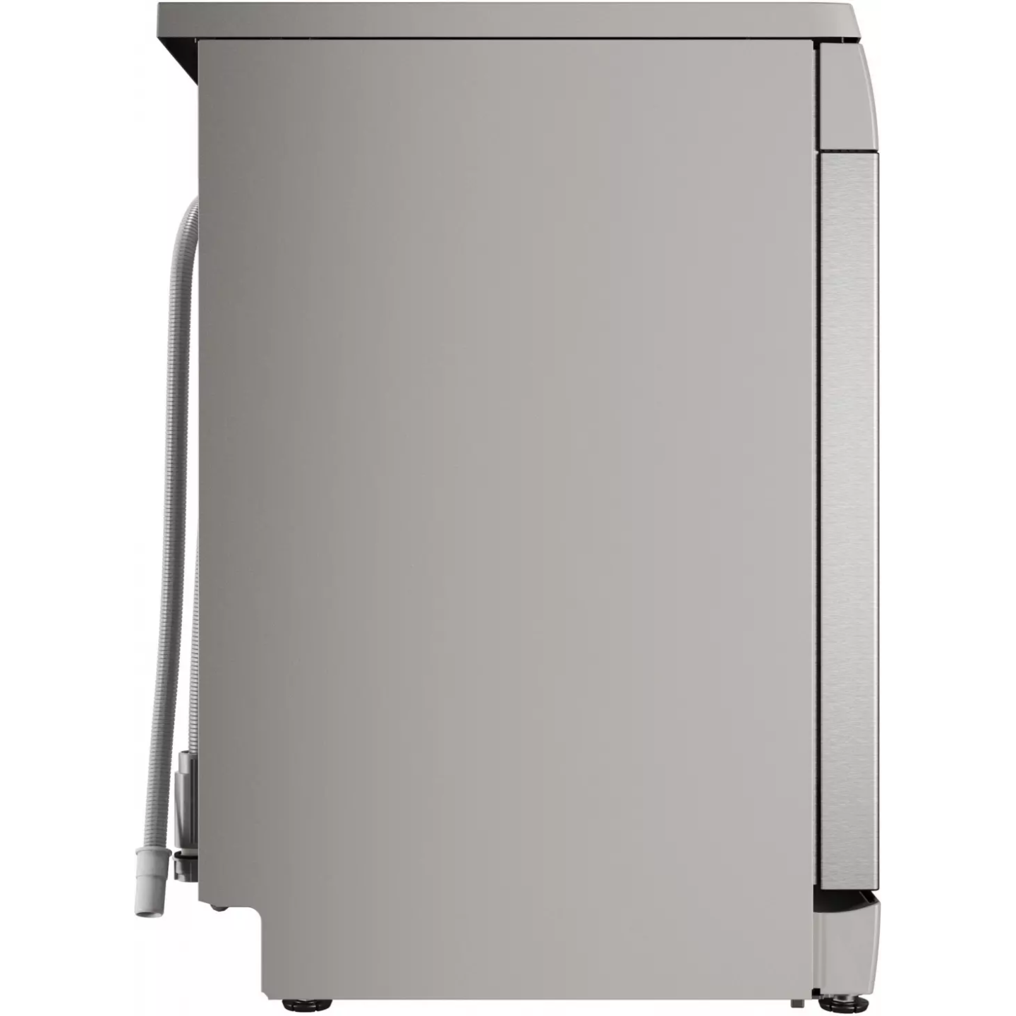 Lave-vaisselle Bosch Série 2 SMS26AI01F 12 couverts | Nimestore