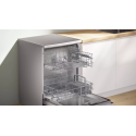 Lave-vaisselle Bosch Série 2 SMS26AI01F 12 couverts | Nimestore
