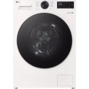 Lave-linge LG F14X56WHST 11 kg 1400 tr/min classe A | Nimestore