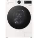 Lave-linge LG F14X56WHST 11 kg 1400 tr/min classe A | Nimestore