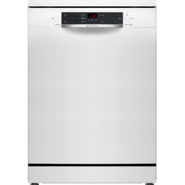 Bosch Geschirrspüler SMS25AW10F 12 Maßgedecke 48 dB | Nimestore
