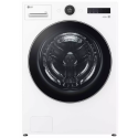 Lave-linge LG F20F12WST 20 kg 1000 tr/min classe A | Nimestore