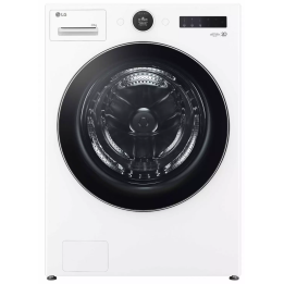 LG Waschmaschine F20F12WST 20 kg 1000 U/min Klasse A | Nimestore