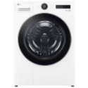 Lave-linge LG F20F12WST 20 kg 1000 tr/min classe A | Nimestore