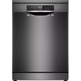 Bosch Geschirrspüler Serie 6 SMS6ECC12E 14 Gedecke A | Nimestore