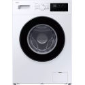 Lave-linge Samsung WW70FG3M05AW 7 kg 1400 tr/min A | Nimestore