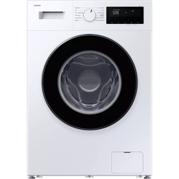 Samsung Waschmaschine WW70FG3M05AW 7 kg 1400 U/min A | Nimestore