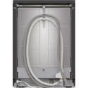 Lave-vaisselle Bosch Série 6 SMS6ECC12E 14 couverts A | Nimestore