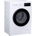 Lave-linge Samsung WW70FG3M05AW 7 kg 1400 tr/min A | Nimestore
