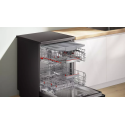 Lave-vaisselle Bosch Série 6 SMS6ECC12E 14 couverts A | Nimestore