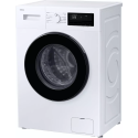 Lave-linge Samsung WW70FG3M05AW 7 kg 1400 tr/min A | Nimestore