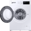 Lave-linge Samsung WW70FG3M05AW 7 kg 1400 tr/min A | Nimestore