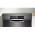 Lave-vaisselle Bosch Série 6 SMS6ECC12E 14 couverts A | Nimestore