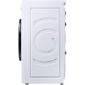 Lave-linge Samsung WW70FG3M05AW 7 kg 1400 tr/min A | Nimestore