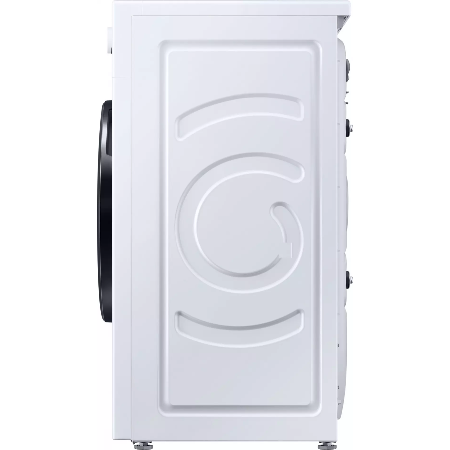 Lave-linge Samsung WW70FG3M05AW 7 kg 1400 tr/min A | Nimestore