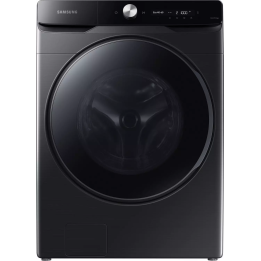 Samsung Waschmaschine Ecobubble WF20DG8650BV 20 kg | Nimestore