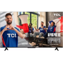 TV QLED TCL 50S5L 50" Full HD Android TV | Nimestore