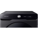 Lave-linge Samsung Ecobubble WF20DG8650BV 20 kg noir | Nimestore
