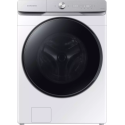 Lave-linge Samsung Ecobubble WF20DG8650BW 20 kg blanc | Nimestore