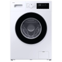 Lave-linge Samsung WW80FG3M05AW 8 kg 1400 tr/min A | Nimestore