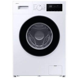 Samsung Waschmaschine WW80FG3M05AW 8 kg 1400 U/min A | Nimestore