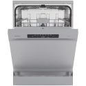 Lave-vaisselle Hisense HS642C90X 14 couverts classe C | Nimestore