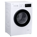 Lave-linge Samsung WW80FG3M05AW 8 kg 1400 tr/min A | Nimestore