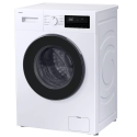 Lave-linge Samsung WW80FG3M05AW 8 kg 1400 tr/min A | Nimestore