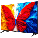 TV QLED TCL 50S5L 50" Full HD Android TV | Nimestore