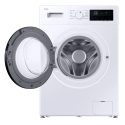 Lave-linge Samsung WW80FG3M05AW 8 kg 1400 tr/min A | Nimestore