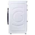 Lave-linge Samsung WW80FG3M05AW 8 kg 1400 tr/min A | Nimestore