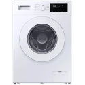 Lave-linge Samsung WW80FG3M05TW 8 kg 1400 tr/min A | Nimestore