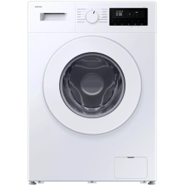 Samsung Waschmaschine WW80FG3M05TW 8 kg 1400 U/min A | Nimestore