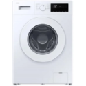 Lave-linge Samsung WW80FG3M05TW 8 kg 1400 tr/min A | Nimestore