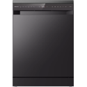 Lave-vaisselle Hisense HS672B90B 14 couverts classe B | Nimestore