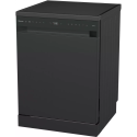 Lave-vaisselle Hisense HS672B90B 14 couverts classe B | Nimestore