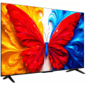 TV QLED TCL 50S5L 50" Full HD Android TV | Nimestore