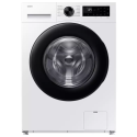 Lave-linge Samsung WW10FG5U34AEE 10 kg AI ecobubble | Nimestore