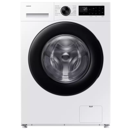 Samsung Waschmaschine WW10FG5U34AEE 10 kg AI ecobubble | Nimestore