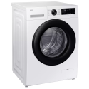 Lave-linge Samsung WW10FG5U34AEE 10 kg AI ecobubble | Nimestore