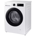 Lave-linge Samsung WW10FG5U34AEE 10 kg AI ecobubble | Nimestore